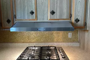 711 Old Canyon Rd, Fremont, CA 94538 - Photo 19