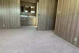 711 Old Canyon Rd, Fremont, CA 94538 - Photo 29