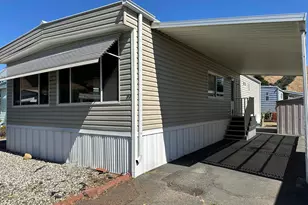 711 Old Canyon Rd, Fremont, CA 94538 - Photo 3