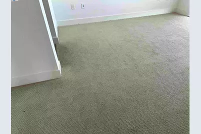 711 Old Canyon Rd. #77, Fremont, CA 94538 - Photo 39