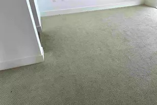 711 Old Canyon Rd, Fremont, CA 94538 - Photo 39