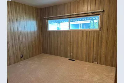 711 Old Canyon Rd. #77, Fremont, CA 94538 - Photo 23