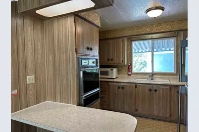 711 Old Canyon Rd. #77, Fremont, CA 94538 - Photo 13