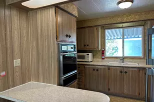 711 Old Canyon Rd, Fremont, CA 94538 - Photo 13