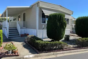 711 Old Canyon Rd, Fremont, CA 94538 - Photo 5