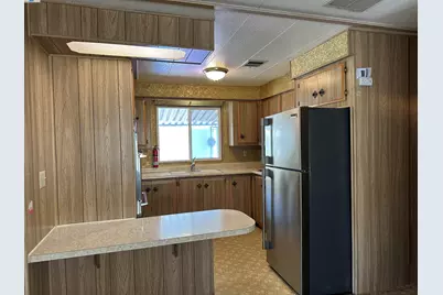 711 Old Canyon Rd. #77, Fremont, CA 94538 - Photo 15