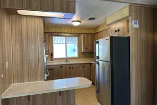 711 Old Canyon Rd, Fremont, CA 94538 - Photo 15