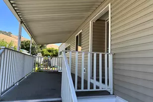 711 Old Canyon Rd, Fremont, CA 94538 - Photo 7