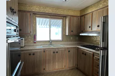 711 Old Canyon Rd. #77, Fremont, CA 94538 - Photo 17