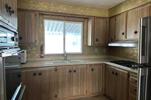 711 Old Canyon Rd, Fremont, CA 94538 - Photo 17