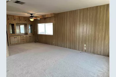 711 Old Canyon Rd. #77, Fremont, CA 94538 - Photo 11