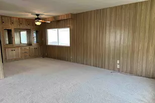 711 Old Canyon Rd, Fremont, CA 94538 - Photo 11