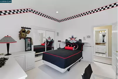 4355 Quail Run Ln, Danville, CA 94506 - Photo 41