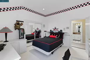 4355 Quail Run Ln, Danville, CA 94506 - Photo 41