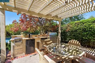 4355 Quail Run Ln, Danville, CA 94506 - Photo 49