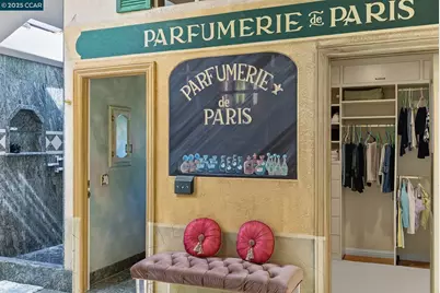 4355 Quail Run Ln, Danville, CA 94506 - Photo 37