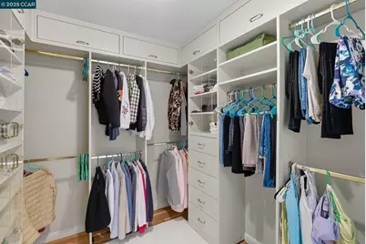 4355 Quail Run Ln, Danville, CA 94506 - Photo 39