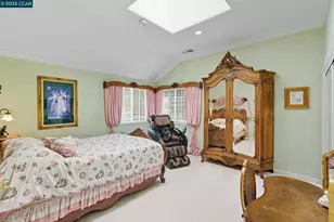 4355 Quail Run Ln, Danville, CA 94506 - Photo 43