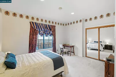 4355 Quail Run Ln, Danville, CA 94506 - Photo 25