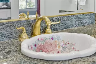 4355 Quail Run Ln, Danville, CA 94506 - Photo 47