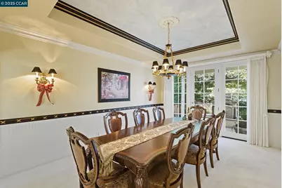 4355 Quail Run Ln, Danville, CA 94506 - Photo 11