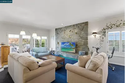 4355 Quail Run Ln, Danville, CA 94506 - Photo 21