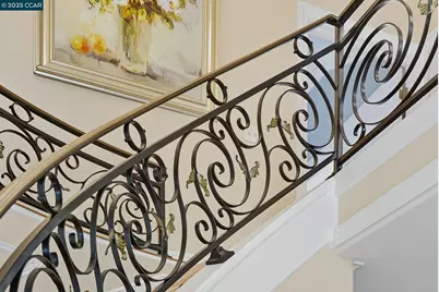 4355 Quail Run Ln, Danville, CA 94506 - Photo 7