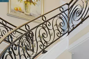 4355 Quail Run Ln, Danville, CA 94506 - Photo 7