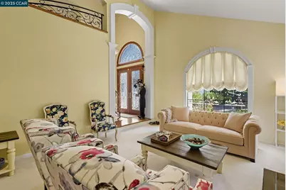 4355 Quail Run Ln, Danville, CA 94506 - Photo 9