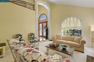 4355 Quail Run Ln, Danville, CA 94506 - Photo 9