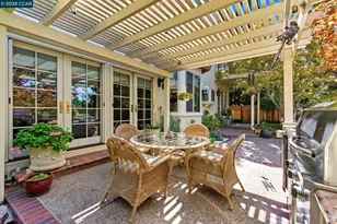 4355 Quail Run Ln, Danville, CA 94506 - Photo 51