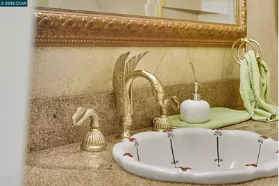 4355 Quail Run Ln, Danville, CA 94506 - Photo 27