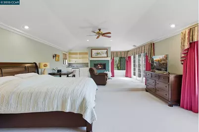 4355 Quail Run Ln, Danville, CA 94506 - Photo 33