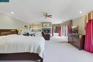 4355 Quail Run Ln, Danville, CA 94506 - Photo 33