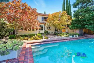 4355 Quail Run Ln, Danville, CA 94506 - Photo 55