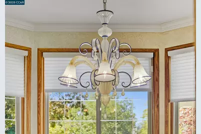 4355 Quail Run Ln, Danville, CA 94506 - Photo 19