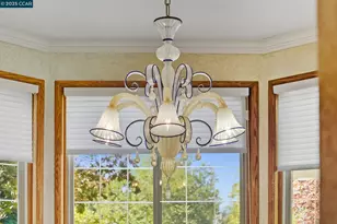 4355 Quail Run Ln, Danville, CA 94506 - Photo 19