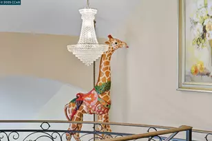 4355 Quail Run Ln, Danville, CA 94506 - Photo 29