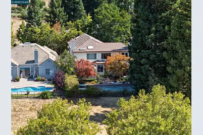 4355 Quail Run Ln, Danville, CA 94506 - Photo 59