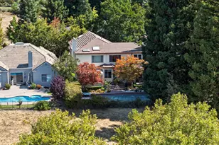 4355 Quail Run Ln, Danville, CA 94506 - Photo 59