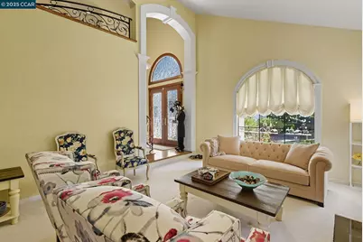 4355 Quail Run Ln, Danville, CA 94506 - Photo 9