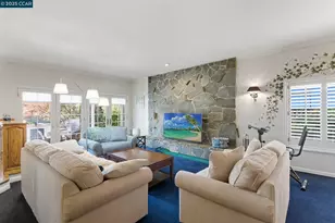 4355 Quail Run Ln, Danville, CA 94506 - Photo 21