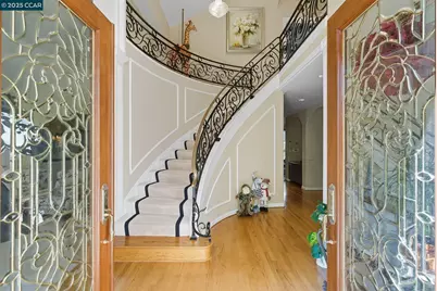 4355 Quail Run Ln, Danville, CA 94506 - Photo 5