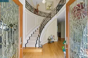 4355 Quail Run Ln, Danville, CA 94506 - Photo 5