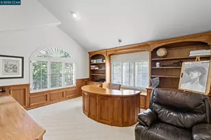 4355 Quail Run Ln, Danville, CA 94506 - Photo 45