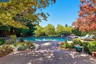 4355 Quail Run Ln, Danville, CA 94506 - Photo 53