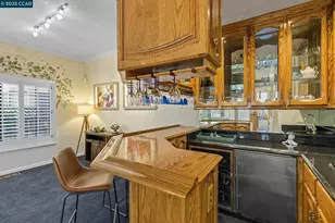 4355 Quail Run Ln, Danville, CA 94506 - Photo 23