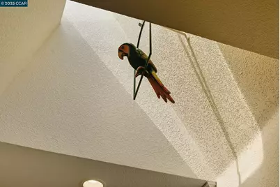 4355 Quail Run Ln, Danville, CA 94506 - Photo 31