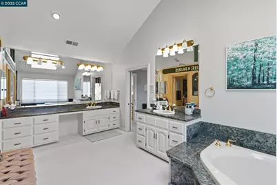 4355 Quail Run Ln, Danville, CA 94506 - Photo 35