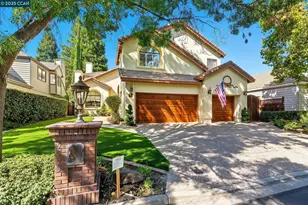 4355 Quail Run Ln, Danville, CA 94506 - Photo 1